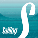 SAILING Magazine