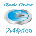Radio Online Mexico