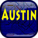 What to Do in Austin Texas