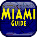 Miami Florida City Guide