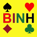 Binh Poker
