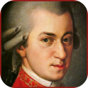 Sinfonía de Mozart