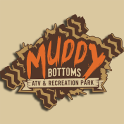 Muddy Bottoms ATV & Recreation