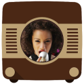 Nairobi Radio