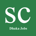 Dhaka Jobs