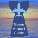 Guam Airport Guide