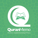 [OLD VERSION] Quran Memo Menghafal Al-Quran