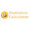Calculadora de estadísticas