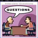 Interview Question And Answer