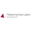 Medizinisches Labor Rosenheim