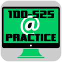 1D0-525 Practice Exam