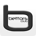 Bettors Club