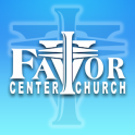 The Favor Center Church