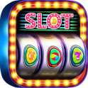 Free Slot Machine Mania