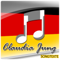 Claudia Jung Songtexte