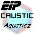 Caustic 3 Aquaticz FREE