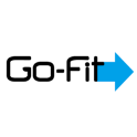 Go-Fit tracker