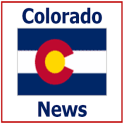 Colorado News
