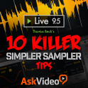 10 Killer Tips for Simpler