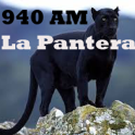 La Pantera Radio