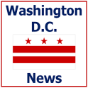 Washington D.C. News