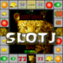 SlotJ-Slot Machine