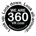 360VR Home Tours