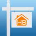 Homes for Sale HuntingtonBeach