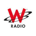 WRadio Panamá