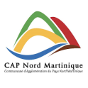 Cap Nord Martinique