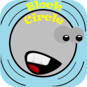 Block Circle