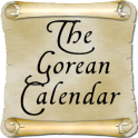 The Gorean Calendar