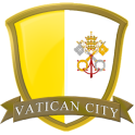 A2Z Vatican City FM Radio