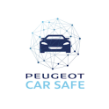 Peugeot Car Safe