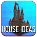 House Mods for Minecraft PE