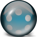 Smart Launcher Theme Sphere