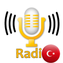Radio Turquie