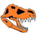 DinoDex
