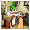 Latest Girl Frock Designs