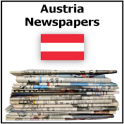 Austria News