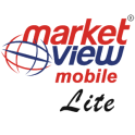 MarketView Mobile®Lite