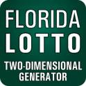 Lotto Winner for Florida Lotto