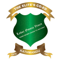 The Elite's Co-Ed