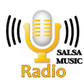 Radio Salsa Music