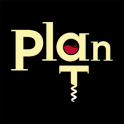 Plan-T APP (Córdoba)