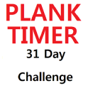 Plank Timer