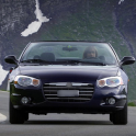 Puzzles de Chrysler Sebring