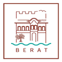 Visit Berat