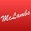 McLambs Auto Shop & Salvage