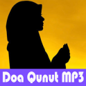 Doa Qunut MP3